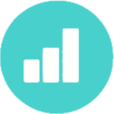Chart Icon